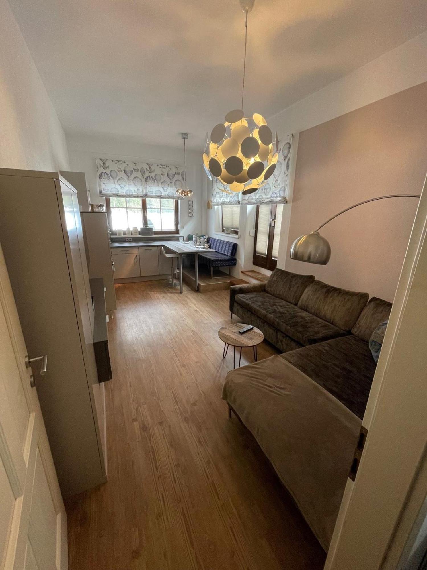 Appartements Mair Mayrhofen Zewnętrze zdjęcie