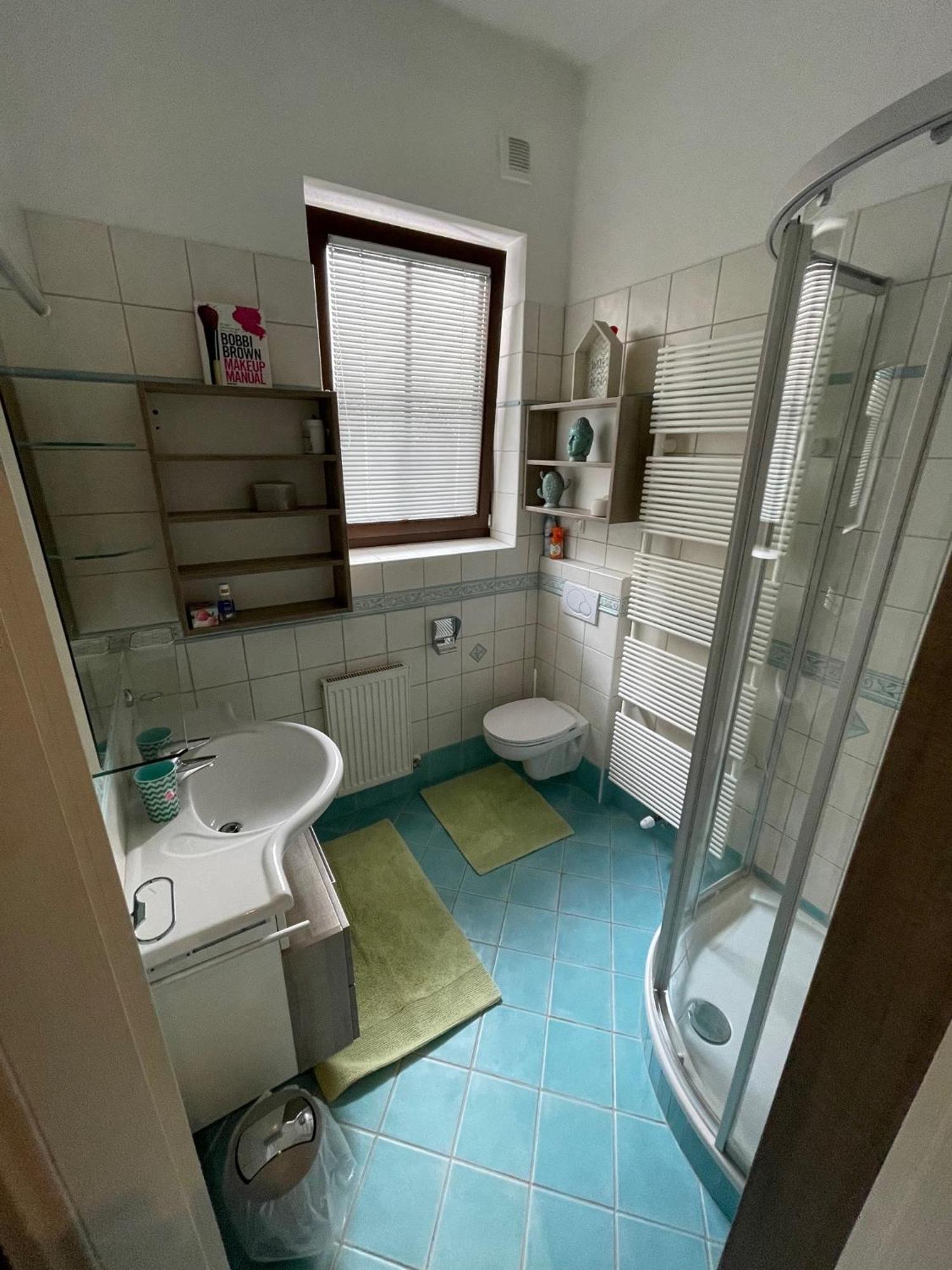 Appartements Mair Mayrhofen Zewnętrze zdjęcie