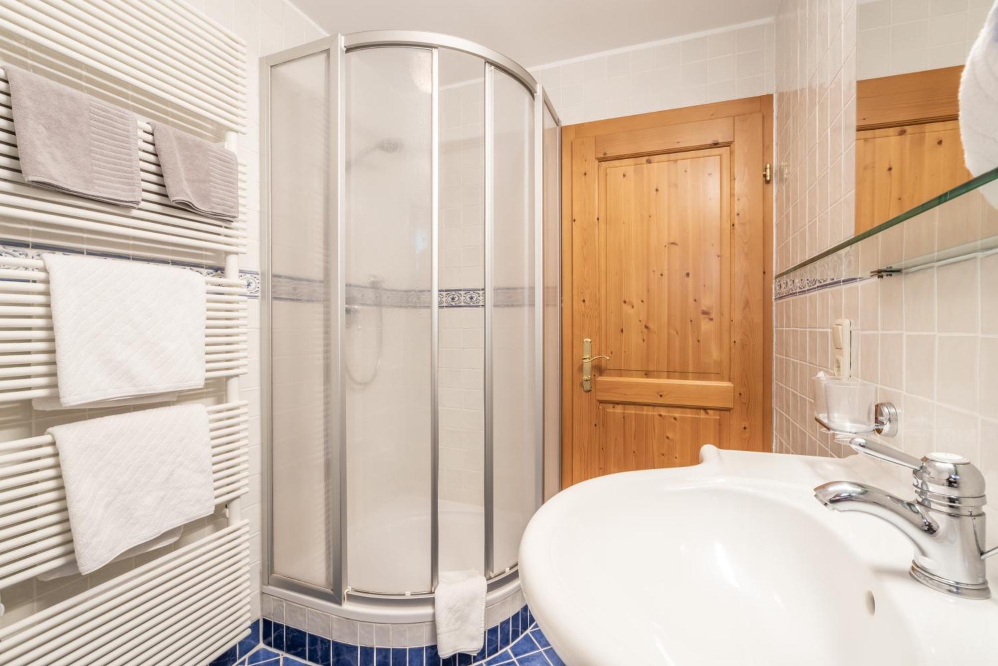 Appartements Mair Mayrhofen Zewnętrze zdjęcie